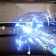 『アークナイツ』を手掛けたHypergryphの新作『エクスアストリス』の魅力ーこのアクションの奥深さ&壮大な物語がスマホでいつでも遊べるのはかなり嬉しい【プレイレビュー】