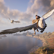 AAAタイトルは「不安定」…ライブサービス型タイトル開発が今後の戦略だ―ワーナーゲーム部門責任者、『ホグワーツ・レガシー』と『スーサイド・スクワッド』の明暗影響か