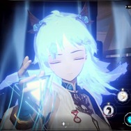 『アークナイツ』を手掛けたHypergryphの新作『エクスアストリス』の魅力ーこのアクションの奥深さ&壮大な物語がスマホでいつでも遊べるのはかなり嬉しい【プレイレビュー】