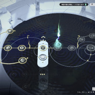 『アークナイツ』を手掛けたHypergryphの新作『エクスアストリス』の魅力ーこのアクションの奥深さ&壮大な物語がスマホでいつでも遊べるのはかなり嬉しい【プレイレビュー】