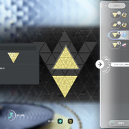 『アークナイツ』を手掛けたHypergryphの新作『エクスアストリス』の魅力ーこのアクションの奥深さ&壮大な物語がスマホでいつでも遊べるのはかなり嬉しい【プレイレビュー】