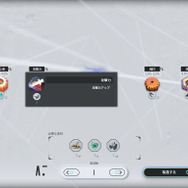 『アークナイツ』を手掛けたHypergryphの新作『エクスアストリス』の魅力ーこのアクションの奥深さ&壮大な物語がスマホでいつでも遊べるのはかなり嬉しい【プレイレビュー】