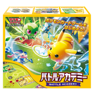 まるでフィクションのような珍事…秋葉のカードショップが商品を一桁多く誤発注、在庫がスペースを独占し店舗大会を中止する事態に