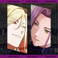 『ライドカメンズ』PV第2弾で、「仮面ライダー才悟」が変身！「忘れてしまっている本当の姿を取り戻せるか」という意味深なコメントも