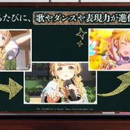 『アイマス』新作発表で音楽プロデューサー・佐藤貴文氏の代表作多すぎ問題が勃発…「なんどでも笑おう」はもちろん名作、だけど他にもいい曲が揃ってる