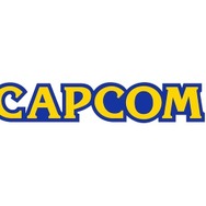 カプコンが新卒社員の初任給を23.5万円から30万円に引き上げ、2025年度から