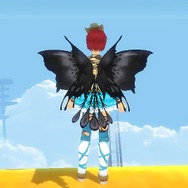 グランディア オンライン