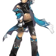 グランディア オンライン