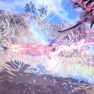 『FF7 リバース』の「水着ティファ」は目のやり場に困る! 隠し切れない大胆な胸元とショートパンツの色香にKO寸前