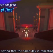 『ペルソナ３ リロード』後日談リメイク「Episode Aegis」含む「エクスパンションパス」発表！「Game Pass Ultimate」なら無料で利用可能【Xbox Partner Preview速報】