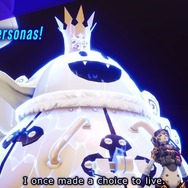 『ペルソナ３ リロード』後日談リメイク「Episode Aegis」含む「エクスパンションパス」発表！「Game Pass Ultimate」なら無料で利用可能【Xbox Partner Preview速報】