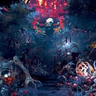 カプコン新作“和”ゲー『祇：Path of the Goddess』戦闘やシステムの一部が確認できる最新ゲームプレイトレイラー！【Xbox Partner Preview速報】