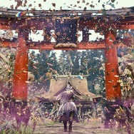 カプコン新作“和”ゲー『祇：Path of the Goddess』戦闘やシステムの一部が確認できる最新ゲームプレイトレイラー！【Xbox Partner Preview速報】