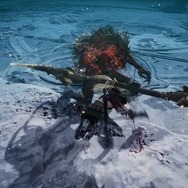 『アラド戦記』がハードコアソウルライクに！『The First Berserker: Khazan』新ゲームプレイ映像【Xbox Partner Preview速報】