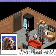 ハリウッドホテル