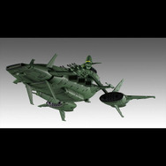 ムサイ　ワルキューレ　ガンダム item_0000004432_IcvRXdxyxBrm_0