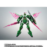 ROBOT魂「ファントムガンダムV2／V2改」がコンパチブルセットに