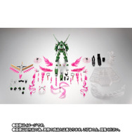 ROBOT魂「ファントムガンダムV2／V2改」がコンパチブルセットに