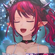 ホロライブEN・IRySがチャンネル登録者数100万人を突破！誕生日を迎えた直後の見事な達成…3月7日には3Dライブも実施