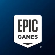 Apple vs Epic再び…?EpicのEU地域でのAppストア開発者アカウントがAppleにより閉鎖―Epicティム氏は対決姿勢