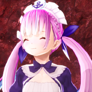 ホロライブ・湊あくあとSAOの世界を冒険できる！『ソードアート・オンライン ラスト リコレクション』の無料アップデートが本日3月7日より配信開始