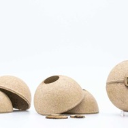 身の回りのモノで作られた「ポケモン」40体が展示される「ポケモンと考える　アート・環境教育展 2」開催…自分だけのモンスターボールを作るワークショップも