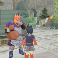 Published by Gamepot Inc. (c)TECMO,LTD.2006