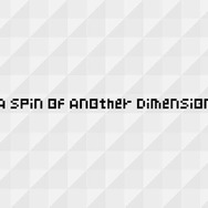 サービス終了したスマホ向けACT『ワールドフリッパー』公式Xがなにか“匂わせ”る投稿…“別の次元”を示唆