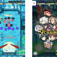 サービス終了したスマホ向けACT『ワールドフリッパー』公式Xがなにか“匂わせ”る投稿…“別の次元”を示唆