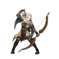 3月8日発売の『ユニコーンオーバーロード』、最後に公開された新キャラたちが癖強―タッパがデカい“アタイ系つよつよ女戦士”や“ムチムチタフガイ”