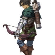 3月8日発売の『ユニコーンオーバーロード』、最後に公開された新キャラたちが癖強―タッパがデカい“アタイ系つよつよ女戦士”や“ムチムチタフガイ”