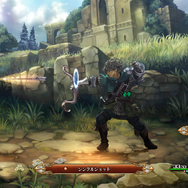 3月8日発売の『ユニコーンオーバーロード』、最後に公開された新キャラたちが癖強―タッパがデカい“アタイ系つよつよ女戦士”や“ムチムチタフガイ”