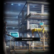 『勝利の女神：NIKKE』既婚者で子供がすでに2人いる（！？）指揮官、新たに“危険な新婚生活”を始める