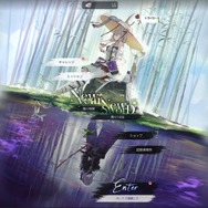 『勝利の女神：NIKKE』既婚者で子供がすでに2人いる（！？）指揮官、新たに“危険な新婚生活”を始める