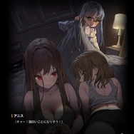 『勝利の女神：NIKKE』既婚者で子供がすでに2人いる（！？）指揮官、新たに“危険な新婚生活”を始める