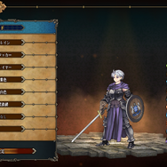 3月8日発売の『ユニコーンオーバーロード』、最後に公開された新キャラたちが癖強―タッパがデカい“アタイ系つよつよ女戦士”や“ムチムチタフガイ”