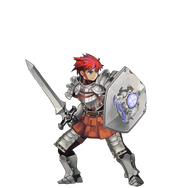 3月8日発売の『ユニコーンオーバーロード』、最後に公開された新キャラたちが癖強―タッパがデカい“アタイ系つよつよ女戦士”や“ムチムチタフガイ”