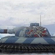 戦場のヴァルキュリア2 ガリア王立士官学校