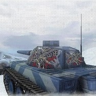 戦場のヴァルキュリア2 ガリア王立士官学校