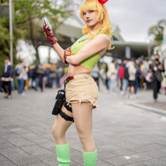 ランチ『ドラゴンボール』／おねさや（X：@yunomi_ochawan）