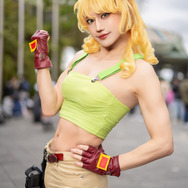 ランチ『ドラゴンボール』／おねさや（X：@yunomi_ochawan）