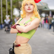 ランチ『ドラゴンボール』／おねさや（X：@yunomi_ochawan）