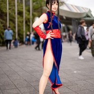 チチ『ドラゴンボール』／のらねこ（X：@noraneko_skmz ）