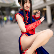 チチ『ドラゴンボール』／のらねこ（X：@noraneko_skmz ）