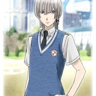 戦場のヴァルキュリア2 ガリア王立士官学校