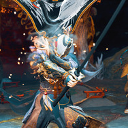 カプコン新作『祇：Path of the Goddess』ゲームプレイ映像！限られた時間の中村人を指揮・配置、準備を整え自らの戦いと組み合わせ妖怪を滅せよ【カプコンハイライツ】