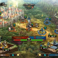 アトラス×ヴァニラウェア新作『ユニコーンオーバーロード』が本日3月8日発売！60キャラ以上が仲間になる超王道ファンタジー