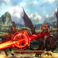 アトラス×ヴァニラウェア新作『ユニコーンオーバーロード』が本日3月8日発売！60キャラ以上が仲間になる超王道ファンタジー