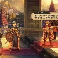 アトラス×ヴァニラウェア新作『ユニコーンオーバーロード』が本日3月8日発売！60キャラ以上が仲間になる超王道ファンタジー