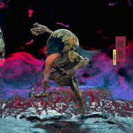 神の力は鍔に宿る！カスタマイズ可能な「奥義」と村人の職業が要の『祇：Path of the Goddess』ゲーム内要素詳細公開【カプコンハイライツ】